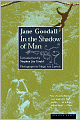 In the Shadow of Man