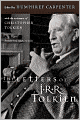 The Letters of J.R.R. Tolkien