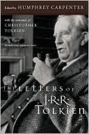 The Letters of J.R.R. Tolkien