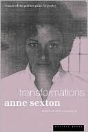 Transformations