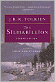 The Silmarillion