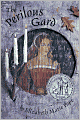The Perilous Gard