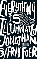 Everything Is Illuminated