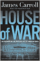 House of War