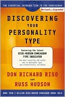 Discovering Your Personality Type: The Essential Introduction to the Enneagram, Revised and Expanded