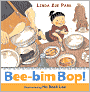 Bee-bim Bop!
