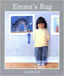 Emma's Rug