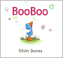 BooBoo