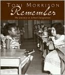 Remember: The Journey to School Integration