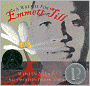 A Wreath for Emmett Till