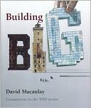 Building Big