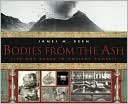 download Bodies From the Ash : Life and Death in Ancient Pompeii book