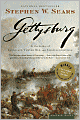 Gettysburg