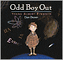 Odd Boy Out: Young Albert Einstein