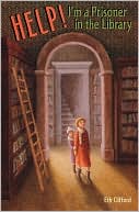 Help! I'm a Prisoner in the Library