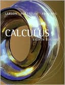 Calculus