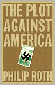 The Plot Against America