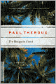 The Mosquito Coast