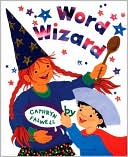 Word Wizard