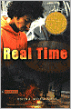 Real Time