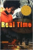 Real Time