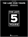 The Last Five Years