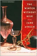 The Winter Without Milk: Stories