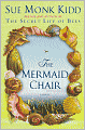 The Mermaid Chair