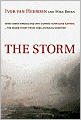 The Storm: What Went Wrong and Why During Hurricane Katrina -- The Inside Story from One Louisiana Scientist