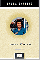 Julia Child