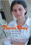 download Thura's Diary : My Life in Wartime Iraq book