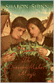 The Dream-Maker's Magic (Safe Keepers Series #3)