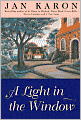 A Light in the Window (Mitford Series #2)