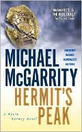 Hermit's Peak (Kevin Kerney Series #4)
