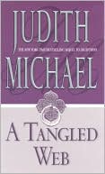 Tangled Webb