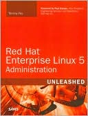 Red Hat Enterprise Linux 5 Administration