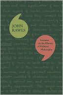 Lectures on the History of Political Philosophy