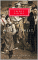 Oliver Twist (Everyman's Library Series)