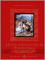 Alice's Adventures in Wonderland and Through the Looking-Glass