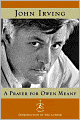 A Prayer for Owen Meany