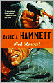 Red Harvest