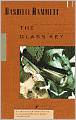 The Glass Key
