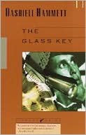 The Glass Key