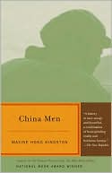China Men