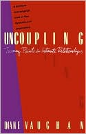 Uncoupling: Turning Points in Intimate Relationships