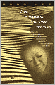 The Woman in the Dunes