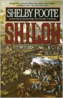 Shiloh