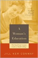 A Woman's Education