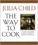 download The Way to Cook book