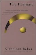 The Fermata